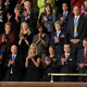 Illustration for article titled The State of the Union's Most Memorable Moments